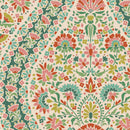 Tilda Pie In The Sky Whimsybird-4