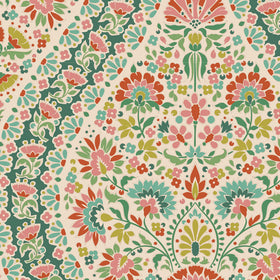 Acquista pine-verde Tilda Pie In The Sky Whimsybird