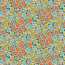 Tilda Pie In The Sky TopsyTurvy-4