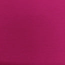 Tessuto Panama Misto Tinta Unita-2