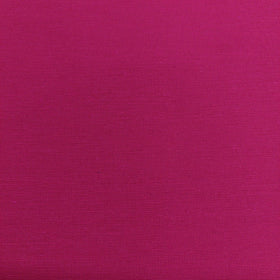 Tessuto Panama Misto Tinta Unita - 0