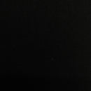 Tessuto Panama Cotone Tinta Unita-1