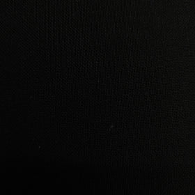 Tessuto Panama Cotone Tinta Unita