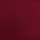 Tessuto Panama Cotone Tinta Unita-3