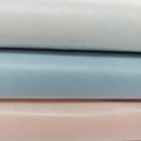 Tessuto Laminato PUL-1