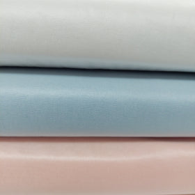 Tessuto Laminato PUL