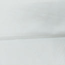 Tessuto Laminato PUL-4