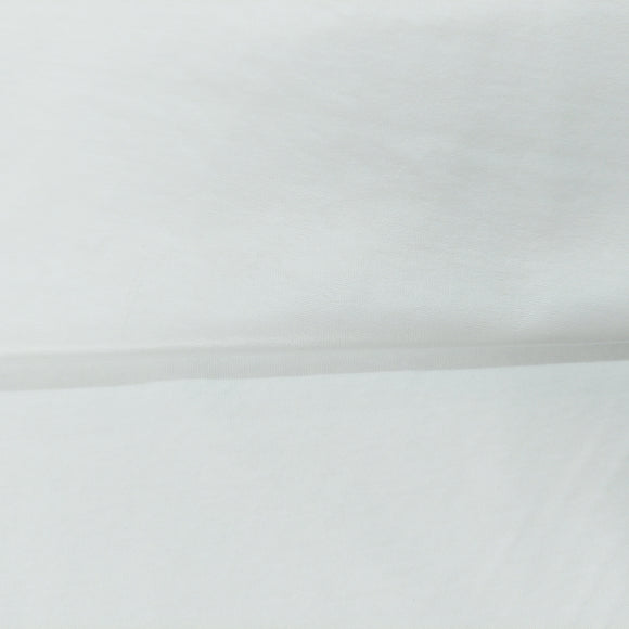 Tessuto Laminato PUL