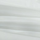 Tessuto Laminato PUL-5