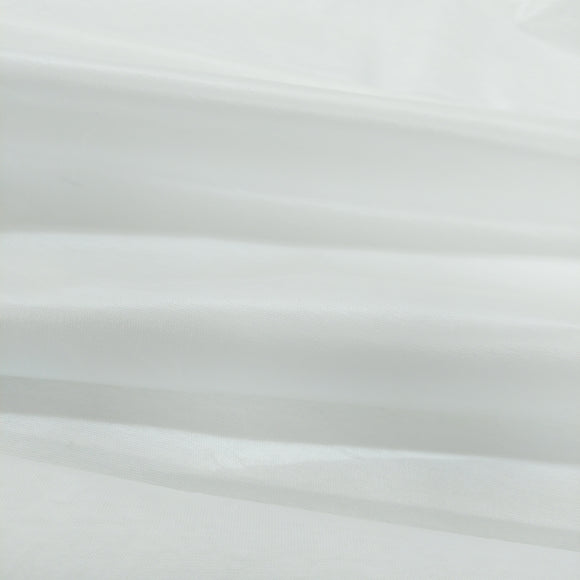 Tessuto Laminato PUL