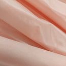 Tessuto Laminato PUL-3