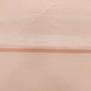 Tessuto Laminato PUL-2