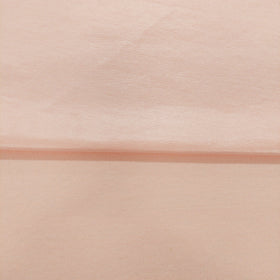 Tessuto Laminato PUL - 0