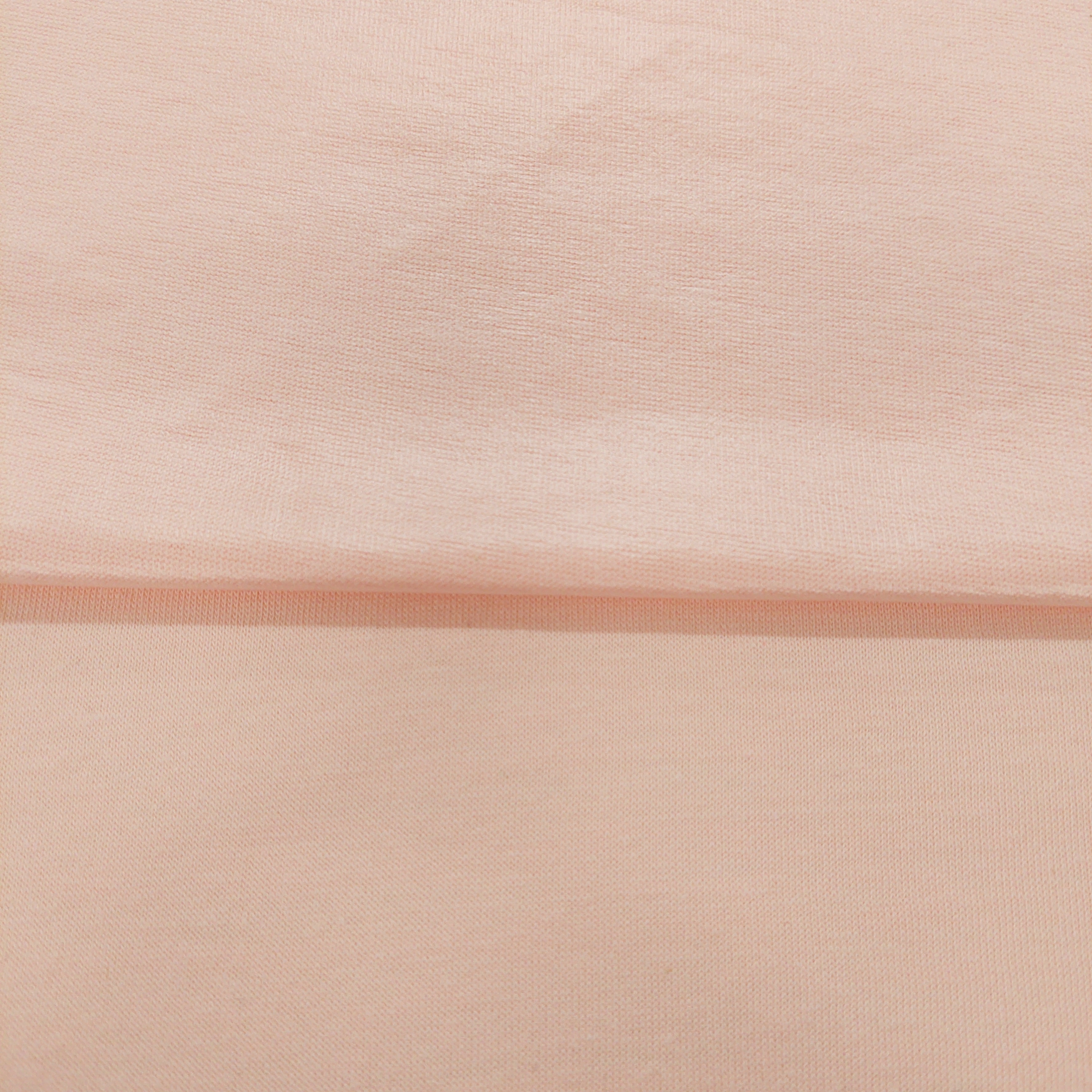 Tessuto Laminato PUL - 0