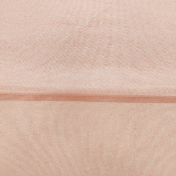 Tessuto Laminato PUL