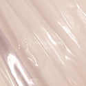 Tessuto PVC Trasparente