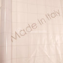 Tessuto PVC Trasparente-3
