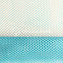 Tessuto Rete-4