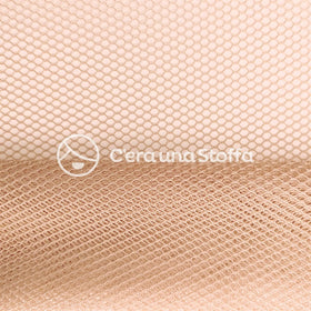 Acquista beige Tessuto Rete