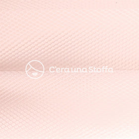 Acquista bianco Tessuto Rete