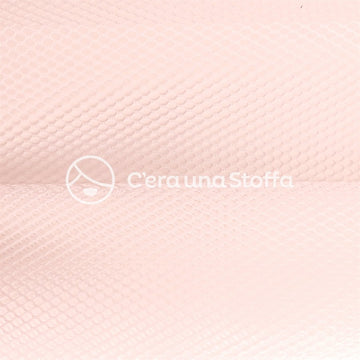 Acquista bianco Tessuto Rete