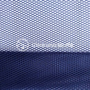 Tessuto Rete-9