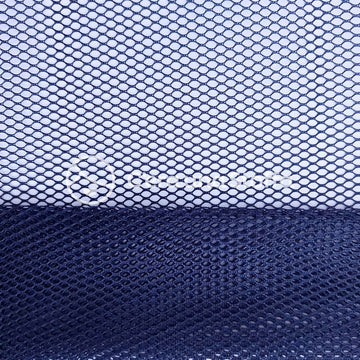Acquista blu-navy Tessuto Rete