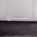 Tessuto Rete-11