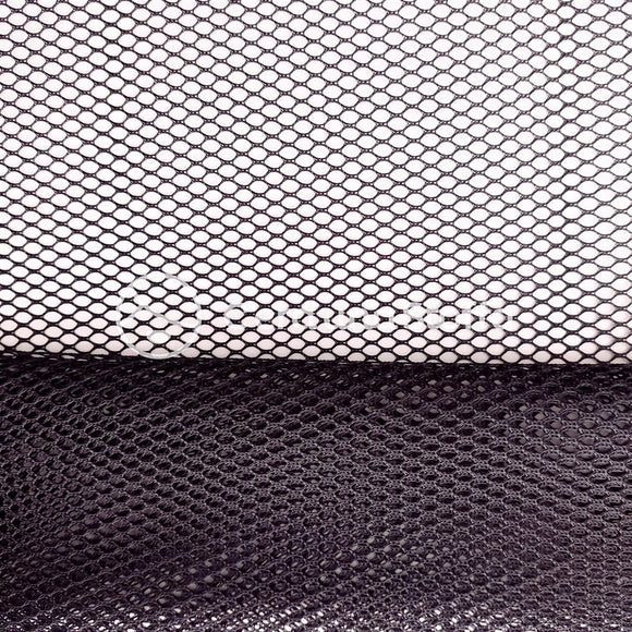 Tessuto Rete
