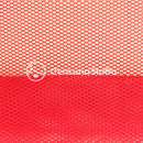Tessuto Rete-6