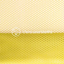 Tessuto Rete-7