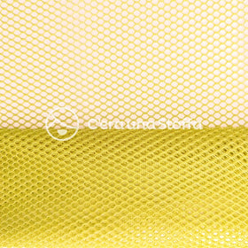 Acquista verde-mela Tessuto Rete