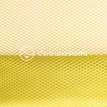 Acquista verde-mela Tessuto Rete
