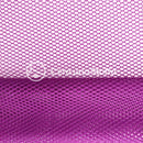 Tessuto Rete-10