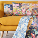 Tilda Chic Escape Vase Collection-5