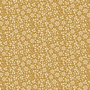 Tilda Pie In The Sky Cloudpie-2