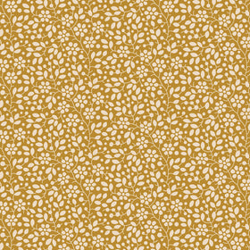 Tilda Pie In The Sky Cloudpie - 0