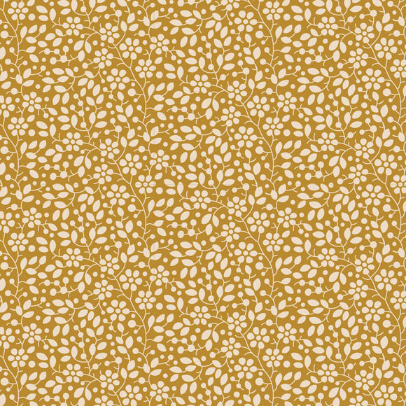 Tilda Pie In The Sky Cloudpie