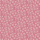 Tilda Pie In The Sky Cloudpie-1