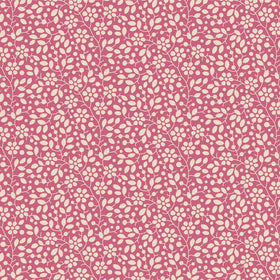 Tilda Pie In The Sky Cloudpie