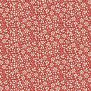 Tilda Pie In The Sky Cloudpie-3