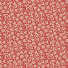 Acquista red-rosso Tilda Pie In The Sky Cloudpie