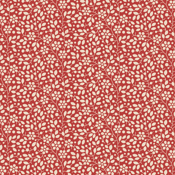 Acquista red-rosso Tilda Pie In The Sky Cloudpie