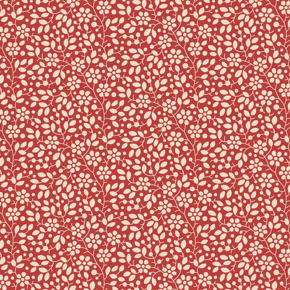 Tilda Pie In The Sky Cloudpie