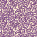 Tilda Pie In The Sky Cloudpie-4