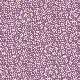 Acquista plum-viola Tilda Pie In The Sky Cloudpie