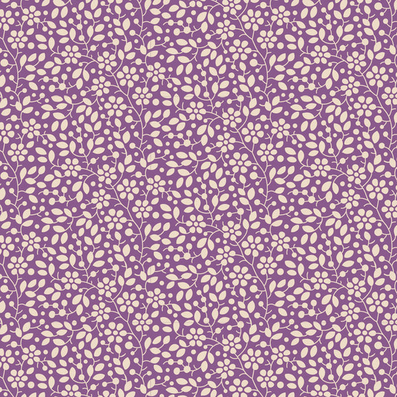 Tilda Pie In The Sky Cloudpie