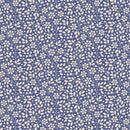 Tilda Pie In The Sky Cloudpie-5