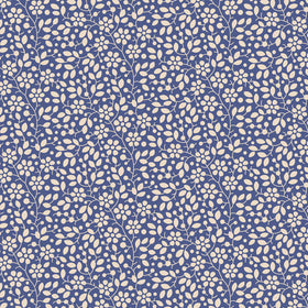 Acquista blue-blu Tilda Pie In The Sky Cloudpie