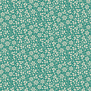 Tilda Pie In The Sky Cloudpie-6